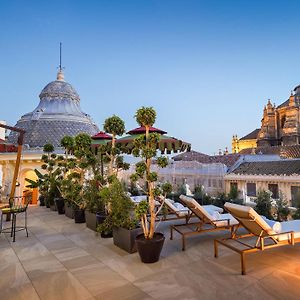 Palacio Gran Via, A Royal Hideaway Hotel